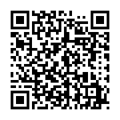 C&oacute;digo QR con el enlace al titular EL PULSO Y LA CRUZ / Antonio Trobajo DÃ­az: Tu tesoro..., donde tu corazÃ³n