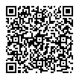 C&oacute;digo QR con el enlace al titular Los hoteles de Ponferrada notan la crisis hasta en un 30% menos de ocupaciÃ³n estival