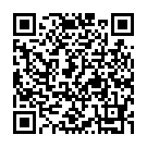 C&oacute;digo QR con el enlace al titular ARRIBA Y ABAJO: Afronta una nueva etapa en un puesto â€˜claveâ€™