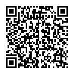 C&oacute;digo QR con el enlace al titular La mÃºsica de Bach y Mozart llega el dÃ­a 23 al Castillo de Ponferrada
