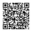 C&oacute;digo QR con el enlace al titular ARRIBA Y ABAJO: Los peregrinos merecen mejor trato en la ciudad