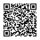 C&oacute;digo QR con el enlace al titular ARRIBA Y ABAJO: Un legado para las generaciones venideras