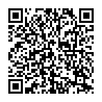 C&oacute;digo QR con el enlace al titular Una apuesta por la tierra a travÃ©s de una reserva de bisontes europeos
