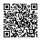C&oacute;digo QR con el enlace al titular ARRIBA  Y ABAJO: Pide que no se recorten los servicios necesarios