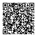 C&oacute;digo QR con el enlace al titular Zamora y LeÃ³n lideran las actuaciones del Seprona contra el Medio Ambiente