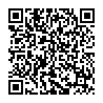 C&oacute;digo QR con el enlace al titular Hasta 41 grados en el sur de Ãvila y 40 en  el Condado de TreviÃ±o