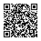 C&oacute;digo QR con el enlace al titular Una comarca marcada por la minerÃ­a y la vÃ­a estrecha