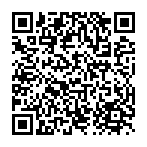 C&oacute;digo QR con el enlace al titular Fieles a la tradiciÃ³n de los autÃ©nticos Productos de LeÃ³n
