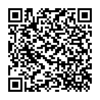 C&oacute;digo QR con el enlace al titular â€œSi no creemos en nuestras posibilidades, no tendremos nada que hacerâ€