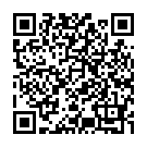 C&oacute;digo QR con el enlace al titular El descenso del reguero â€˜refrescÃ³â€™ ayer la jornada
