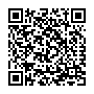 C&oacute;digo QR con el enlace al titular Perro no mata a camiÃ³n