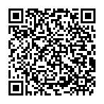C&oacute;digo QR con el enlace al titular Los cuadros de la Piedad vuelven a â€˜casaâ€™ tras su restauraciÃ³n