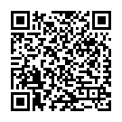 C&oacute;digo QR con el enlace al titular Despiertan las voces dormidas