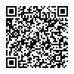 C&oacute;digo QR con el enlace al titular Â«DÃ­ a luz de rodillas en la cÃ¡rcel de Astorga en 1940Â»