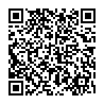 C&oacute;digo QR con el enlace al titular Alerta por tiÃ±a, botrytis y oidio en los viÃ±edos del Bierzo