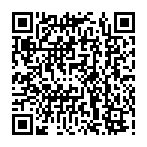C&oacute;digo QR con el enlace al titular Carracedo celebra la ofrenda del primer mosto de la cosecha