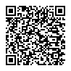 C&oacute;digo QR con el enlace al titular Las brigadas apagan el incendio intencionado de Borrenes