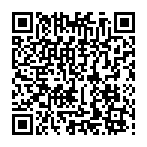 C&oacute;digo QR con el enlace al titular Arganza estudia abrir un aula escolar mÃ¡s para este curso