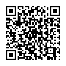 C&oacute;digo QR con el enlace al titular Contra la crisis, balas de paja