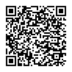 C&oacute;digo QR con el enlace al titular Las peluquerÃ­as de Ponferrada sÃ­ aplicarÃ¡n el IVA a sus  clientes