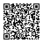C&oacute;digo QR con el enlace al titular Solicitan que se ilumine la calle Carretera de Molinaseca