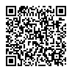 C&oacute;digo QR con el enlace al titular Palacios del  Sil recupera la tradiciÃ³n de la maja de la hierba