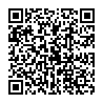 C&oacute;digo QR con el enlace al titular La apertura del primer gasocentro en el Bierzo inicia la venta de coches a gas