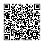 C&oacute;digo QR con el enlace al titular Cembranos pisa a fondo con su exhibiciÃ³n de karting