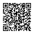 C&oacute;digo QR con el enlace al titular Astorga cita a los mejores jugadores de billar