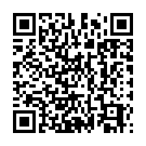 C&oacute;digo QR con el enlace al titular EspargarÃ³ domina y disfruta
