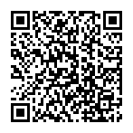 C&oacute;digo QR con el enlace al titular Ibaka pasarÃ¡ de cobrar tres millones a diez kilos