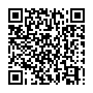 C&oacute;digo QR con el enlace al titular El Valencia reta al campeÃ³n