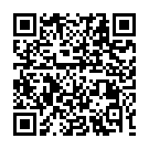 C&oacute;digo QR con el enlace al titular Se impuso el limeÃ±o al de la tierra