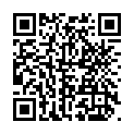 C&oacute;digo QR con el enlace al titular Lacunza la lÃ­a en 4T