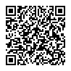 C&oacute;digo QR con el enlace al titular Contador: Â«Estoy contento, las sensaciones son buenasÂ»