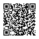 C&oacute;digo QR con el enlace al titular Tito anuncia la reconquista culÃ©