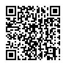 C&oacute;digo QR con el enlace al titular Movistar da la Vuelta al ruedo