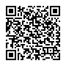 C&oacute;digo QR con el enlace al titular Regresa para quedarse