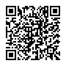 C&oacute;digo QR con el enlace al titular El Ademar cae en la revancha