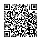 C&oacute;digo QR con el enlace al titular Pedrosa pole y Lorenzo segundo