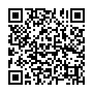 C&oacute;digo QR con el enlace al titular La Cultural cierra su preparaciÃ³n