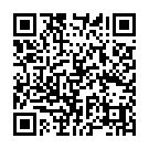 C&oacute;digo QR con el enlace al titular MartÃ­nez marca el territorio