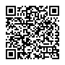 C&oacute;digo QR con el enlace al titular Genial Groucho Marx 35 aÃ±os despuÃ©s de su muerte