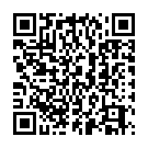 C&oacute;digo QR con el enlace al titular Ignacio Encinas, &lsquo;un paisano mÃ¡s&rsquo; en SahagÃºn