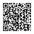 C&oacute;digo QR con el enlace al titular Hacia Dios vestido de Armani