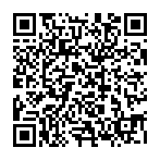 C&oacute;digo QR con el enlace al titular Robert Redford cumple 76 aÃ±os con una nueva pelÃ­cula