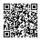 C&oacute;digo QR con el enlace al titular Compilan las greguerÃ­as de GÃ³mez de la Serna