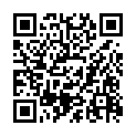 C&oacute;digo QR con el enlace al titular La sonrisa de Emma