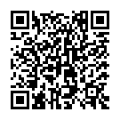 C&oacute;digo QR con el enlace al titular La batalla perdida de Vermudo, el rey leonÃ©s