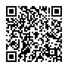C&oacute;digo QR con el enlace al titular Javier CastaÃ±o desaprovecha su lidia con la muleta